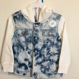 First Impressions NET